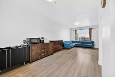 1540 New Avenue #C, San Gabriel, CA 91776 - Photo 6
