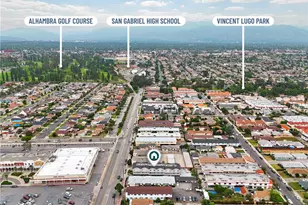 1540 New Ave, San Gabriel, CA 91776 - Photo 22