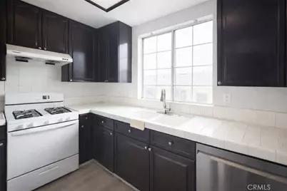 1540 New Avenue #C, San Gabriel, CA 91776 - Photo 8