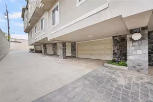 1540 New Ave, San Gabriel, CA 91776 - Photo 20