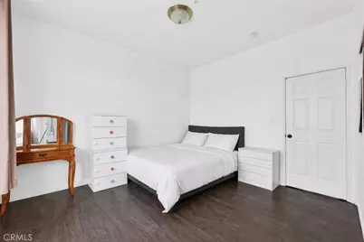 1540 New Avenue #C, San Gabriel, CA 91776 - Photo 16