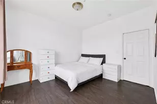 1540 New Ave, San Gabriel, CA 91776 - Photo 16
