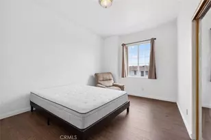 1540 New Ave, San Gabriel, CA 91776 - Photo 12
