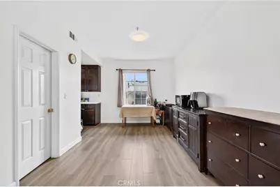 1540 New Avenue #C, San Gabriel, CA 91776 - Photo 6