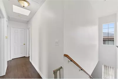 1540 New Avenue #C, San Gabriel, CA 91776 - Photo 16