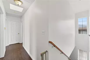 1540 New Ave, San Gabriel, CA 91776 - Photo 16