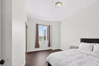 1540 New Avenue #C, San Gabriel, CA 91776 - Photo 14