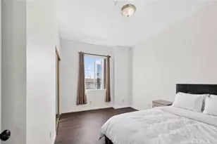 1540 New Ave, San Gabriel, CA 91776 - Photo 14