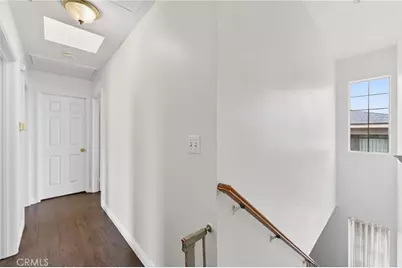 1540 New Avenue #C, San Gabriel, CA 91776 - Photo 18