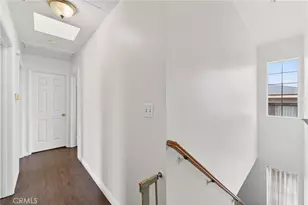 1540 New Ave, San Gabriel, CA 91776 - Photo 18