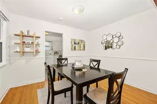 1705 Westmont Dr, Alhambra, CA 91803 - Photo 10