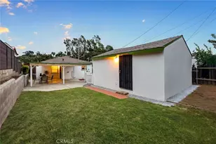 1705 Westmont Dr, Alhambra, CA 91803 - Photo 20