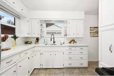 1705 Westmont Drive, Alhambra, CA 91803 - Photo 12