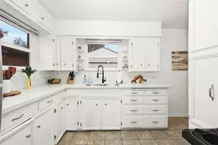 1705 Westmont Dr, Alhambra, CA 91803 - Photo 12