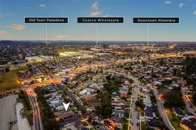 1705 Westmont Drive, Alhambra, CA 91803 - Photo 26