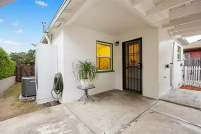 1705 Westmont Drive, Alhambra, CA 91803 - Photo 22