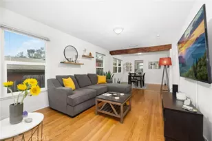 1705 Westmont Dr, Alhambra, CA 91803 - Photo 6