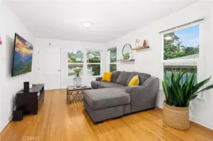 1705 Westmont Dr, Alhambra, CA 91803 - Photo 8