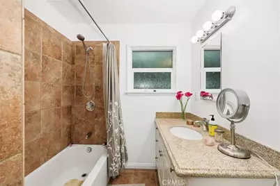 1705 Westmont Drive, Alhambra, CA 91803 - Photo 16