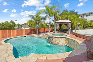 5128 Avenida Hacienda, Tarzana, CA 91356 - Photo 36