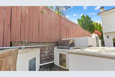 5128 Avenida Hacienda, Tarzana, CA 91356 - Photo 26