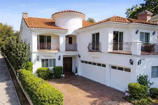 5128 Avenida Hacienda, Tarzana, CA 91356 - Photo 2