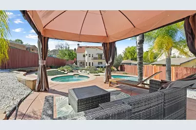 5128 Avenida Hacienda, Tarzana, CA 91356 - Photo 34