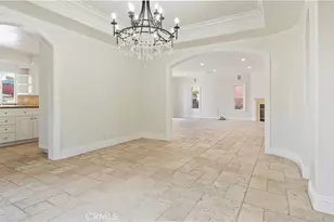 5128 Avenida Hacienda, Tarzana, CA 91356 - Photo 6
