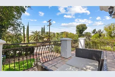 5128 Avenida Hacienda, Tarzana, CA 91356 - Photo 22