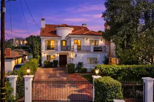 5128 Avenida Hacienda, Tarzana, CA 91356 - Photo 1