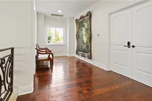 5128 Avenida Hacienda, Tarzana, CA 91356 - Photo 12