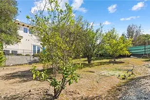 5128 Avenida Hacienda, Tarzana, CA 91356 - Photo 32