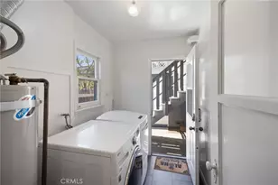 108 110 Bennett Ave, Long Beach, CA 90803 - Photo 14