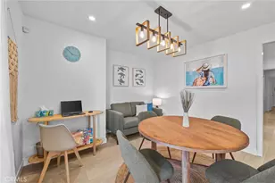 108 110 Bennett Ave, Long Beach, CA 90803 - Photo 6