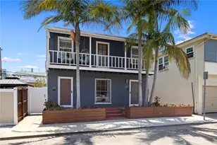 108 110 Bennett Ave, Long Beach, CA 90803 - Photo 24