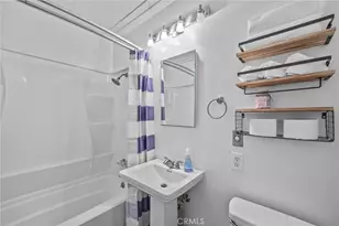 108 110 Bennett Ave, Long Beach, CA 90803 - Photo 10