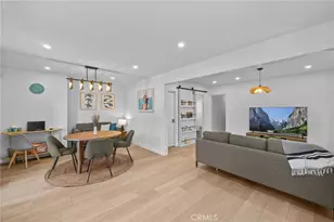 108 110 Bennett Ave, Long Beach, CA 90803 - Photo 4