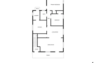 108 110 Bennett Ave, Long Beach, CA 90803 - Photo 22