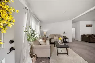 229 Chaparral, Frazier Park, CA 93225 - Photo 4