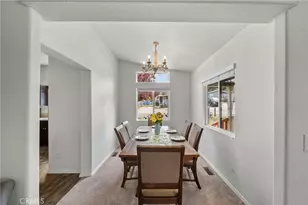 229 Chaparral, Frazier Park, CA 93225 - Photo 8