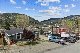 229 Chaparral, Frazier Park, CA 93225 - Photo 34