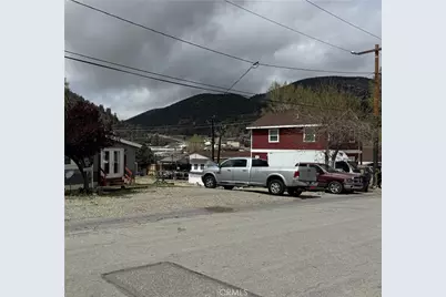 233 Chaparral, Frazier Park, CA 93225 - Photo 1