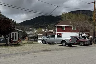 233 Chaparral, Frazier Park, CA 93225 - Photo 1