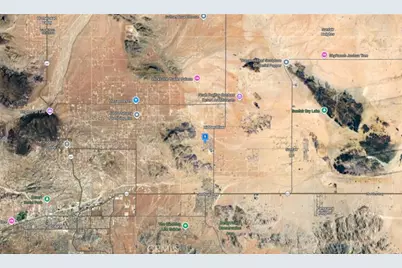 4738 Avenida La Candela, Joshua Tree, CA 92252 - Photo 4