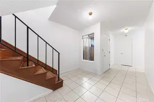 3708 Baldwin Ave, El Monte, CA 91731 - Photo 10