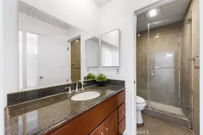 3708 Baldwin Avenue #6, El Monte, CA 91731 - Photo 28