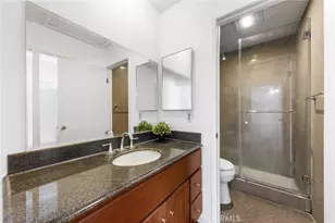 3708 Baldwin Ave, El Monte, CA 91731 - Photo 28