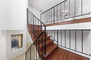 3708 Baldwin Ave, El Monte, CA 91731 - Photo 10