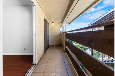 3708 Baldwin Avenue #6, El Monte, CA 91731 - Photo 32