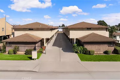 3708 Baldwin Avenue #6, El Monte, CA 91731 - Photo 1